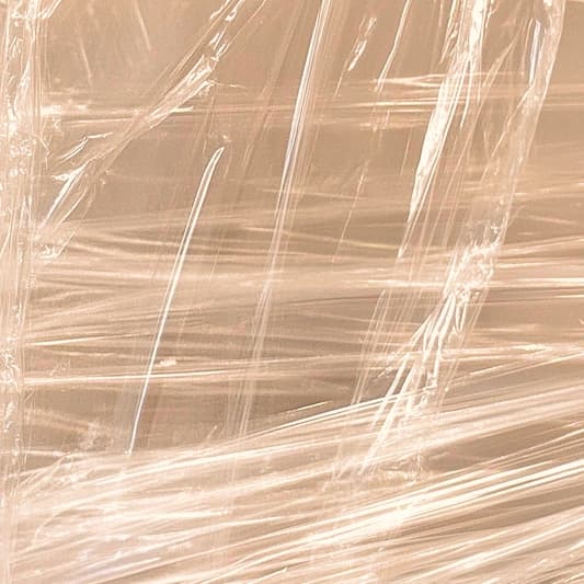 Buy 5 Underarms Get 1 Free at the sugar lounge in Redlands, CA