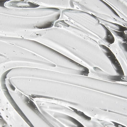 Buy 6 Brazilians Get 2 Free at the sugar lounge in Redlands, CA